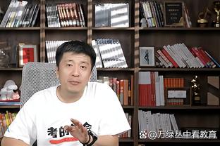 beplay下载网址截图0