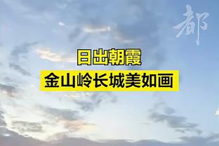 C罗：数字不会骗人，你不能把这个奖杯从我身边夺走！